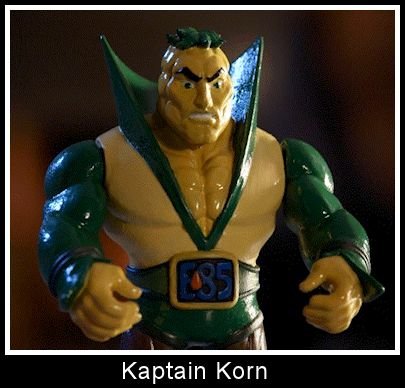 Kapt Korn.jpg