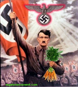 hitlerveg.jpg