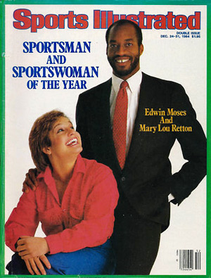 mary-lou-retton-sports-illustrated.jpg