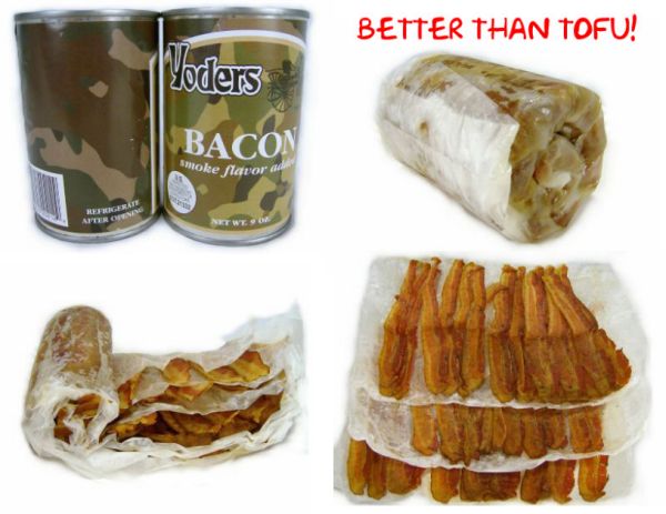 Canned Bacon.jpg