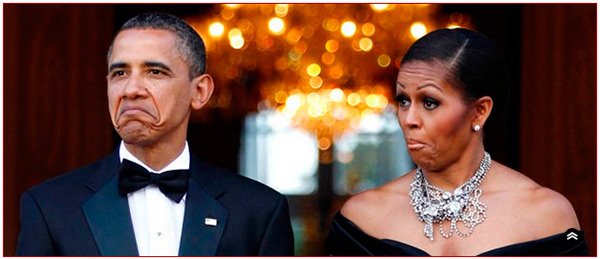 ObamaReactionToInferiorRoyalty.jpg