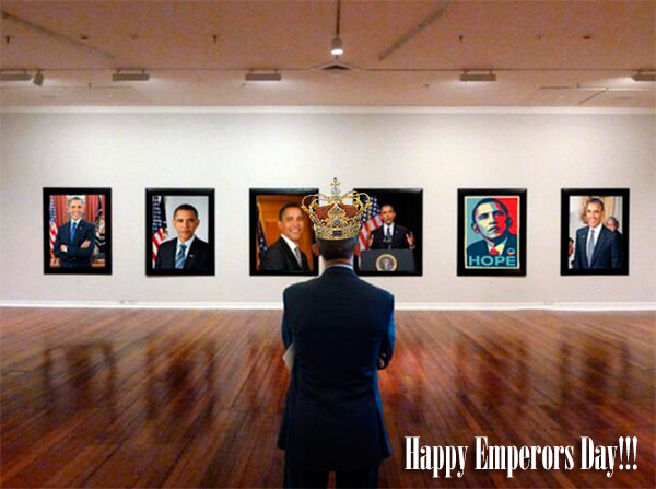 HappyEmperorsDay.jpg