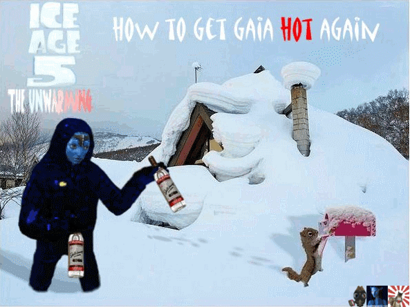 29307-step-away 2.gif