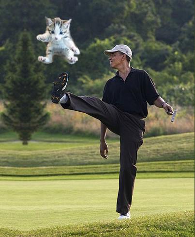 obama-catapault.jpg