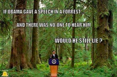 ObamaInAForest.jpg