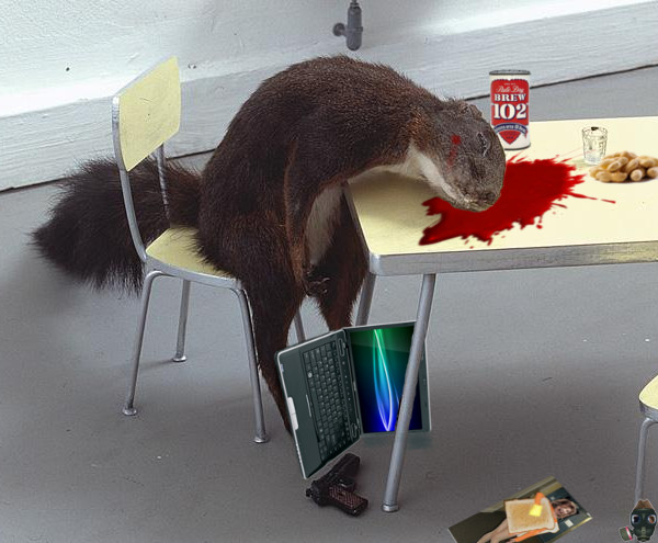 we-barely-knew-him.jpg