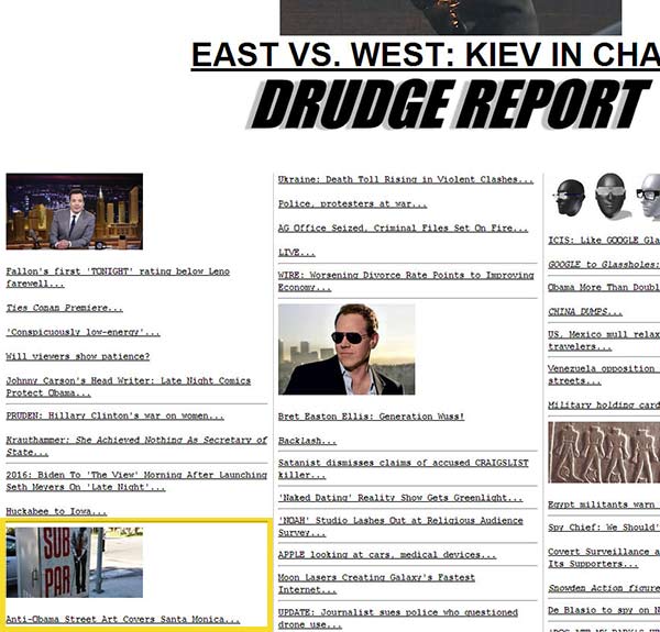 SubPar_Drudge_pic_600.jpg