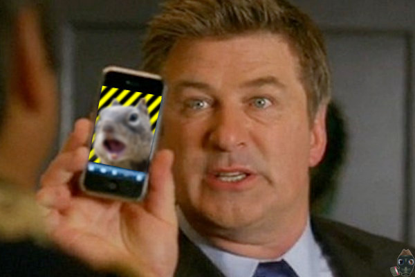 alec-baldwin-craptek.jpg