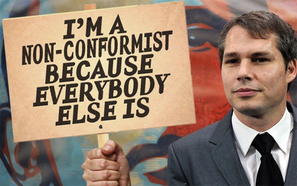 Shepard_Fairey_nonconformist.jpg