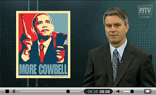 Whittle_Cowbell.jpg