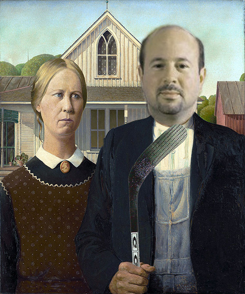 MannGothic.jpg