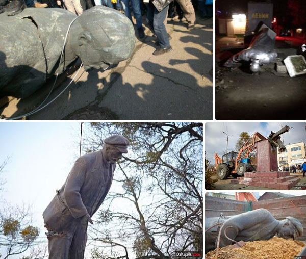 Ukraine_Lenin_Statues.jpg