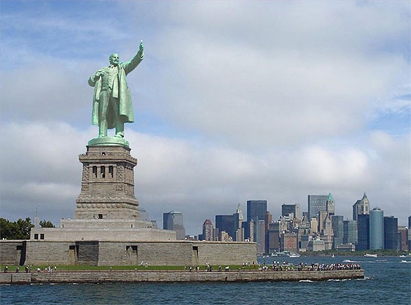 Lenin_Liberty_NY.jpg