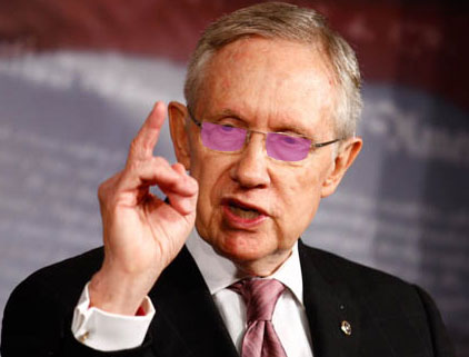 Reid-Rose-Colored-Glasses.jpg