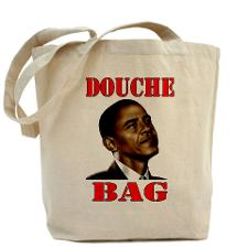 douchebag.png