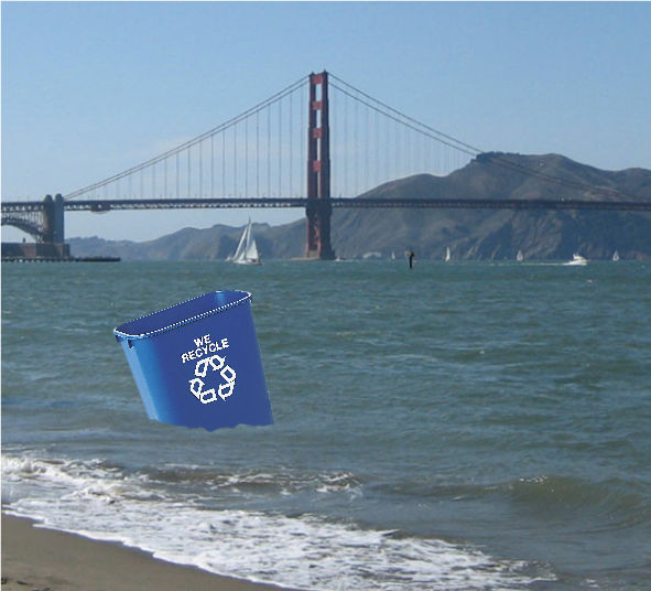Sfbay2.jpg