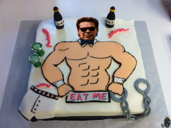 ROCK-eat-me.jpg