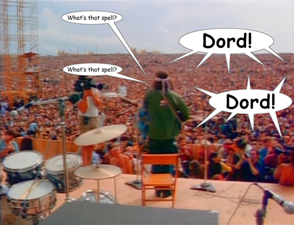 CountryJoeAndTheDord.jpg