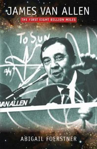 James_Van_Allen.jpg