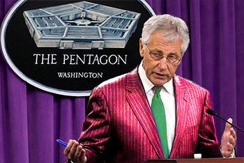 Chuck_Hagel_Clown.jpg