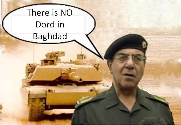bob dord.jpg