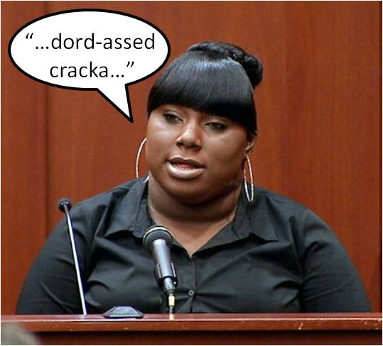 rachael dord.jpg