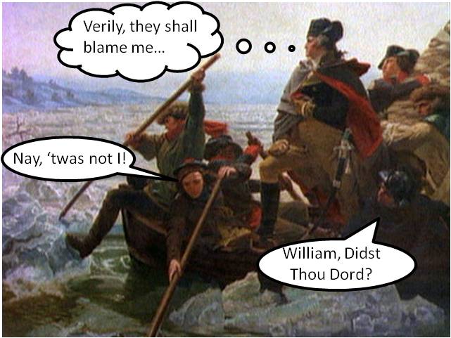 George dord.jpg