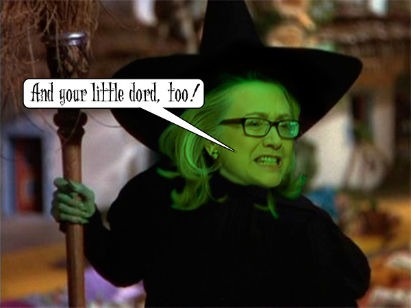 andyourlittledordtoo.jpg