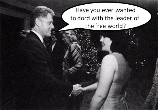 bill dord.jpg