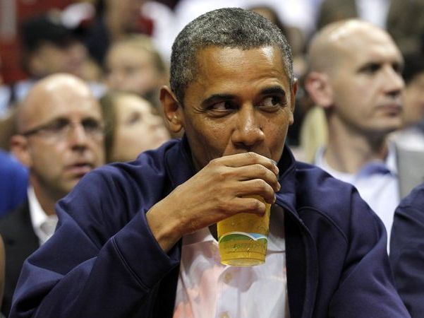 Obama 2.jpg