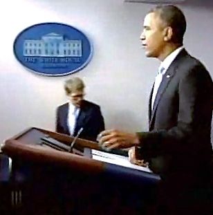 Obama 1.jpg