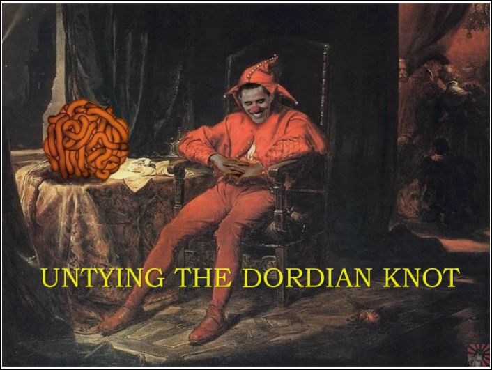 Untying the Dord.jpg