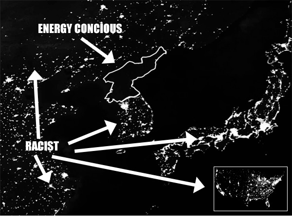 NorthKoreaAtNight.jpg