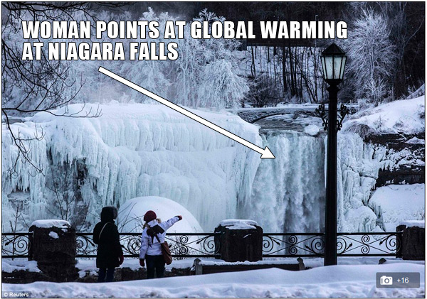 NiagaraFalls.jpg