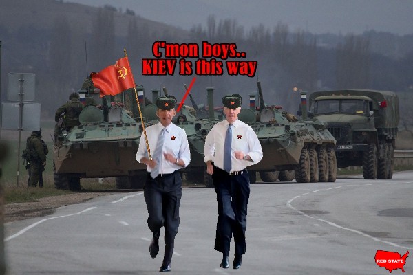 obama leading on ukraine.jpg