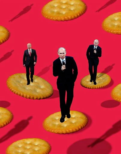 Putin_Ritz.jpg