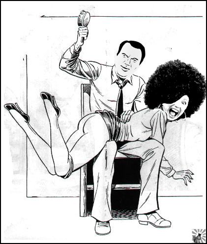 Spanker.jpg