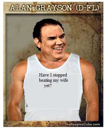 stopped beating.jpg