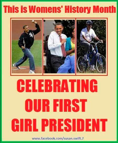 WomensHistoryMonth.jpg