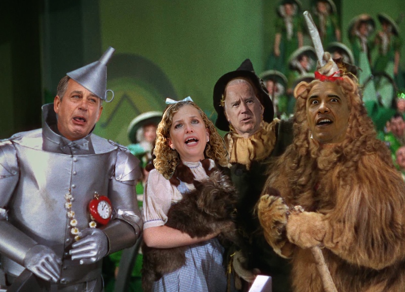 wizardofoz13554.jpg