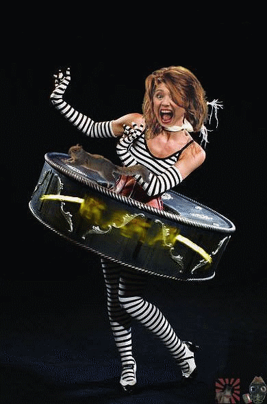 Zoetrope 2.gif