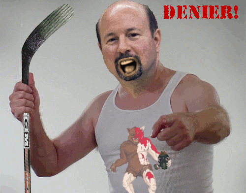 manbearpig-mann.gif