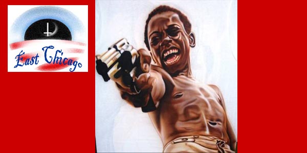 east chicago flag.jpg