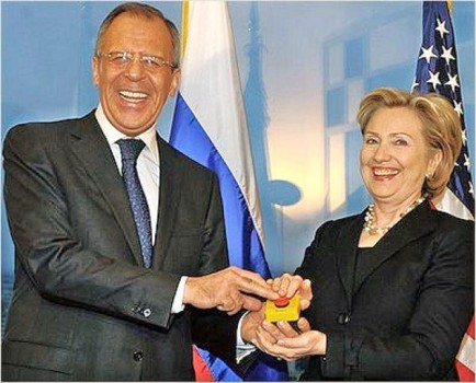 lavrov-clinton-reset-button-434x350.jpg