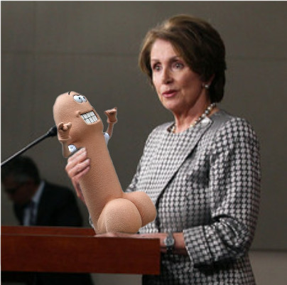 Pelosi2.jpg