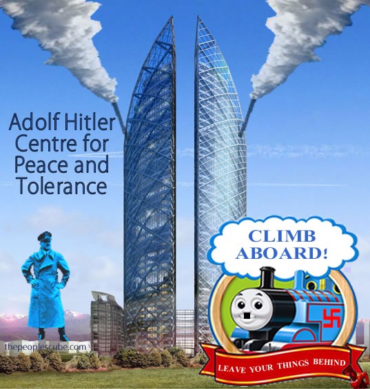 Hitler Center 02.jpg