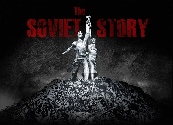 TheSovietStory_600.jpg