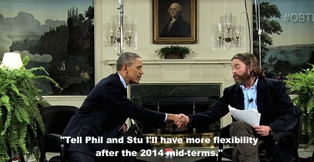 obama-funnyordie2.jpg