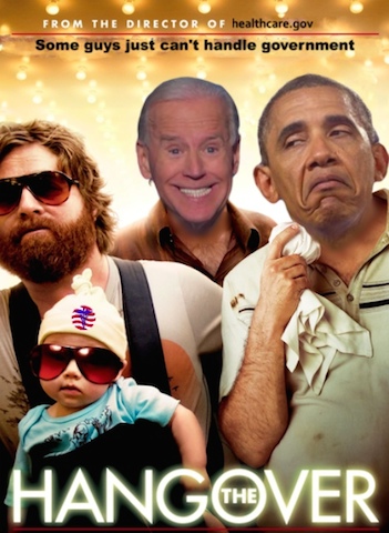 obama hangover.jpg
