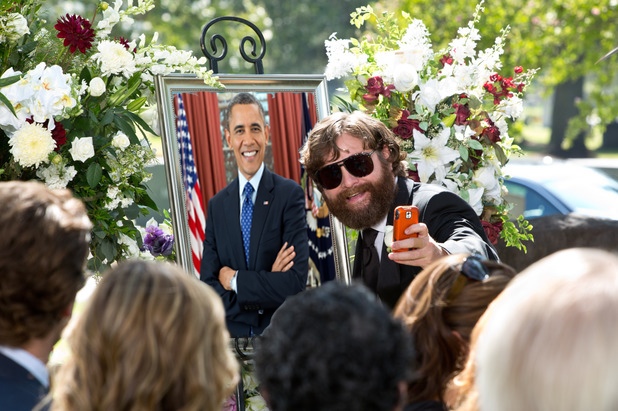movies-the-hangover-part-iii-alan-garner-03.jpg